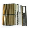 New desktop ram ddr4 8GB 2400mhz memory module