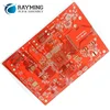 adult flash games pcb board Military Pcb Board With Functional Testing