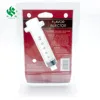 bbq syringe marinade meat flavor injector with FDA certificate