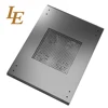 19 Server Rack Enclosure Dimensions PC