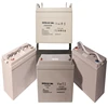 24v 100ah Solar Storage . Lithium Li Ion Polymer High Capacity 50ah Lipo Life Po4 Battery