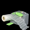 120*200mm Void-Fill and protective packaging air bag film