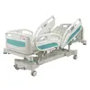 /product-detail/factory-price-five-function-electric-hospital-bed-for-hospital-clinic-use-62084704989.html