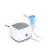 CONTEC NE-J01 quiet mini Compressor Nebulizer machine