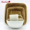 /product-detail/hunan-hualian-bone-china-dinner-home-use-yellow-crackle-glazing-porcelain-stoneware-dinner-set-ceramic-dinnerware-62104478810.html