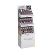 Custom Full Color Printing Retail Store Cardboard POP Cosmetic Store Display