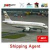 International professional and fast express waybill global logistics express delivery service to Canada/France