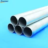 wholesales ASTM JIS DIN BS Seamless carbon Steel Pipe for construction material