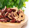 Xinjiang high quality dried Red jujube fruit red dates