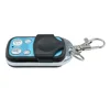 So noff Wireless WIFI Remote Controller 433MHz RF Remote Controller For Home