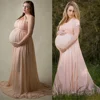 /product-detail/fashion-sexy-pregnancy-clothes-maternity-maxi-dress-convertible-wrap-dresses-chiffon-maternity-gowns-60776469871.html