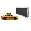 /product-detail/lights-display-top-advertising-screen-software-download-p4-taxi-led-62075110089.html