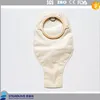 two piece ostomy pouch 70mm flange