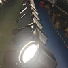 LED 200W COB Warm White Light professional stage light for studio conference room wedding