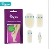 Waterproof Pain Relief Blister Corn Plaster for Foot care