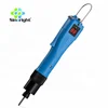 /product-detail/srsd-06f-high-speed-2000rpm-electronic-screwdriver-torque-electric-screw-driver-62082989509.html