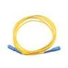 patch cord sc uniboot patch cord patch cord fiber optic