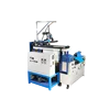 HID Semi-Auto Rolling Machine for Membrane