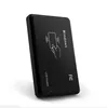 Shenzhen Factory Price 13.56Mhz USB RFID Access Control Proximity Contactless Smart Card Reader