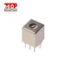 Coil 56uH Type 10EZH Filter for 455 KHz IFT ferrite coils for led light