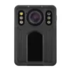 body worn camera live streaming 1440P Rugged Waterproof Drop-Resistance Police Body Worn Camera