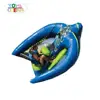 Inflatable Inflatable Manta Ray Ski Tube Towable Water Sports