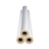 PE super clear film use for mattress film packing and mattress roll packing