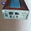 High frequency Copper plating Rectifier power supply