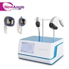 2019 big discount velashape 3 machine price for body shaping