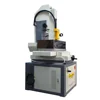 CNC EDM Small Hand Drill Machine Handheld Drilling Machine Vertical Multi Spindle Drilling Machine