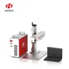 fiber laser marking machine safety beijing