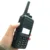 3G 4G wcdma handheld military radio walkie talkie with sim card