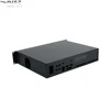 High quality 2u rack chassis oem server electronic case