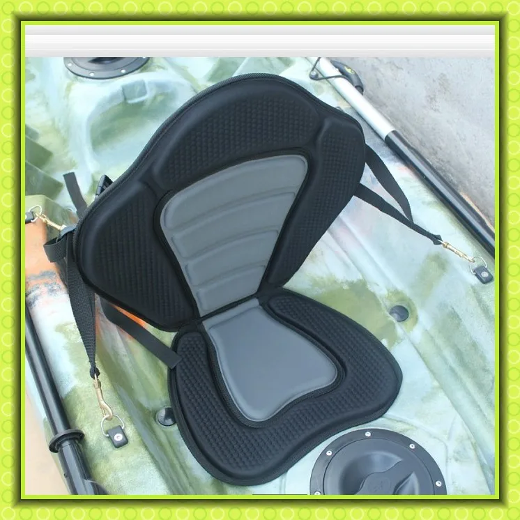 HTB1pMAXGVXXXXXpXpXXq6xXFXXXV