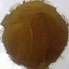SNF Sodium Naphthalene Sulfonate Formaldehyde (NF-A), Powder