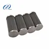 8560-05F3 Hydraulic Filter-Elements