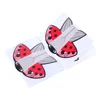 AcrylicTip Gel Nails Sticker Extension Curl Form Mix French Nail Form Tips Self-Adhesive Nail Art Forms