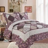 100 cotton bed sheets in solid colors for North America market