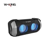 china manufacture wholesale price let you know what is the best portable bluetooth speaker