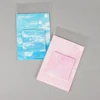 Top sale online cheap sticky note stocked cute memo pad