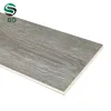vinyl flooring that looks like ceramic tilewood for trailer floorlinoleum flooring