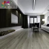 premium collection laminate wood flooring American oak maple