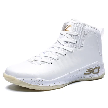 best selling basketball shoes