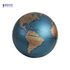 Geography Equipment Rotating Globe Rotated Globe For Kids Learn