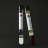 9 ml 10 ml 12 - 15 platelet rich plasma centrifuga prp tube