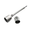 Carbide Tipped Concrete wall Core drill bits Hole Saw size 30 35 40 45 50 55 60 65 70 75 80 85 90 95 100mm more