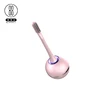 China Suppliers Waterproof automatic electric toothbrush powerful clean electric toothbrush manufacture