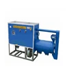 corn flour maize flour processing machine maize meal machine prices in south africa