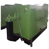 efficient automatic cold heading equipment for set screws production line