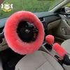 /product-detail/hot-sale-colorful-plush-fur-winter-grid-pattern-warm-fur-steering-wheel-cover-62112012544.html